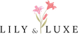 Lily & Luxe