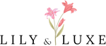 Lily & Luxe