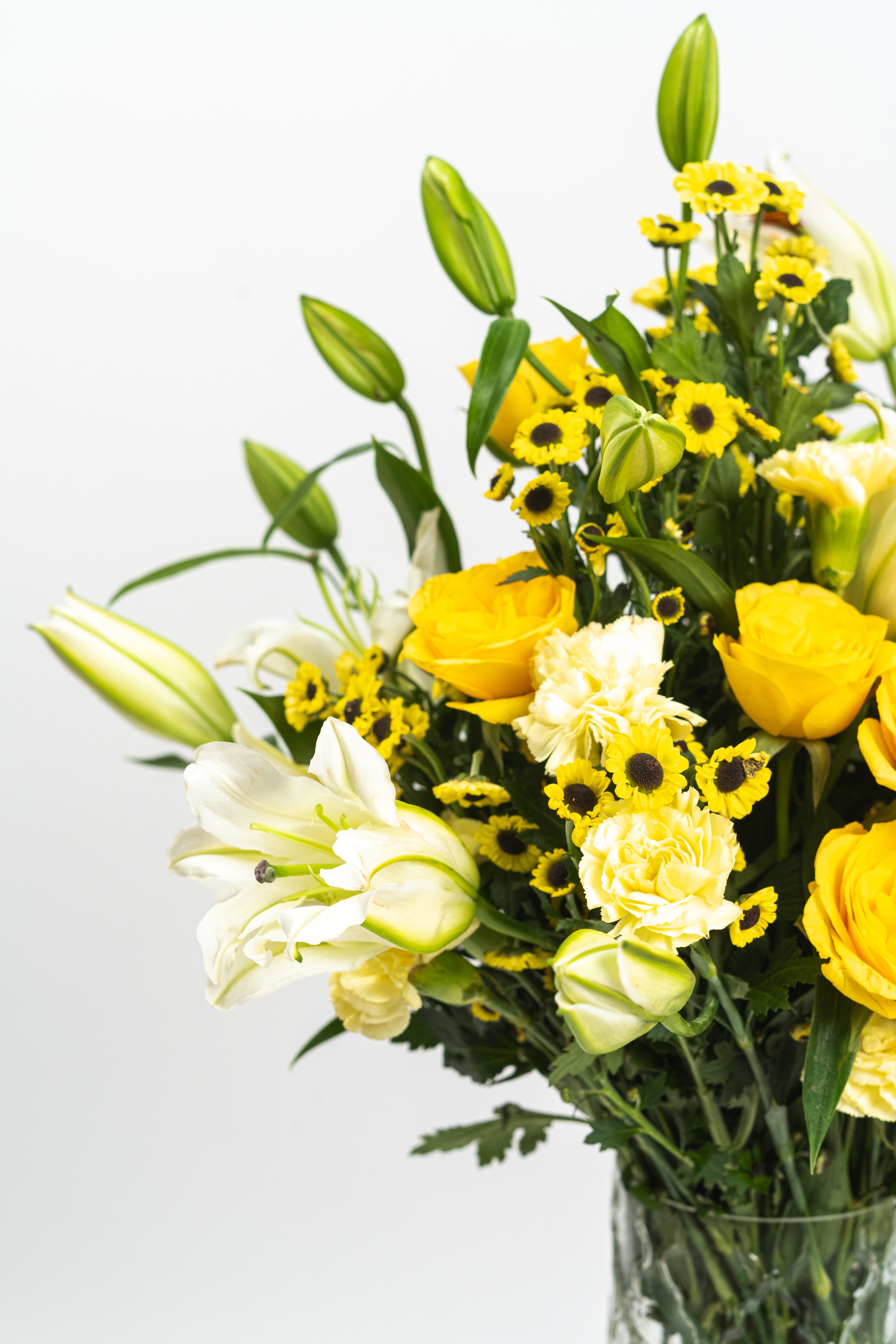 Postcard from Tuscany