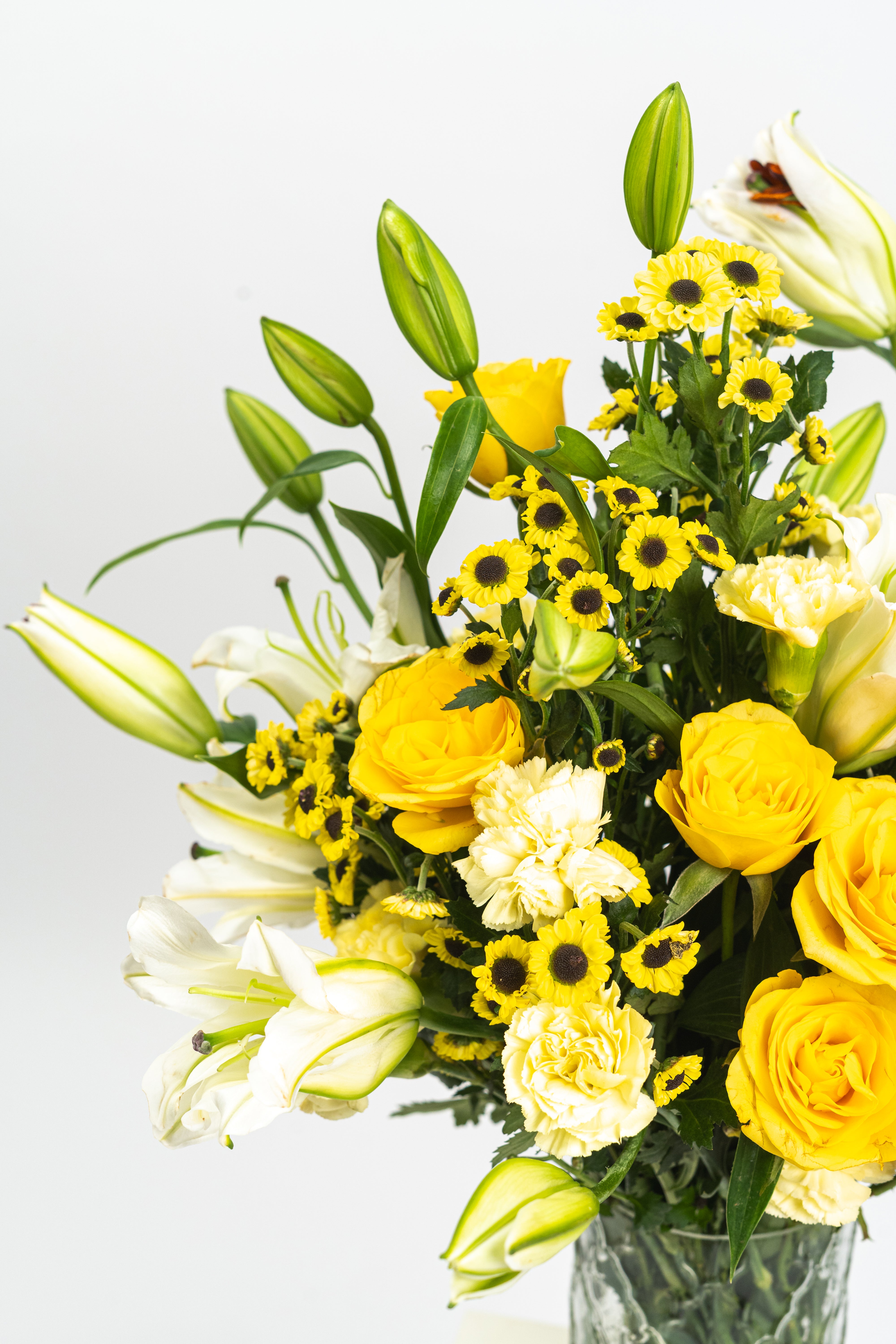 Postcard from Tuscany