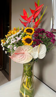 For your 50 first dates