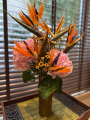 Date Night in Paradise